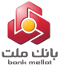 mellat